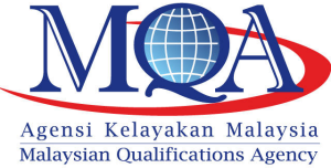 Malaysian_Qualifications_Agency_logo