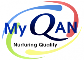 MyQAN-Logo-latest2-1024x225 MyQAN-Logo-latest2-1024x225