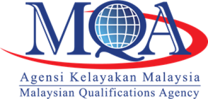 agensi-kelayakan-malaysia-mqa-logo-EE719853E3-seeklogo.com agensi-kelayakan-malaysia-mqa-logo-EE719853E3-seeklogo.com