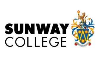 logo_Sunway-College-KL logo_Sunway-College-KL