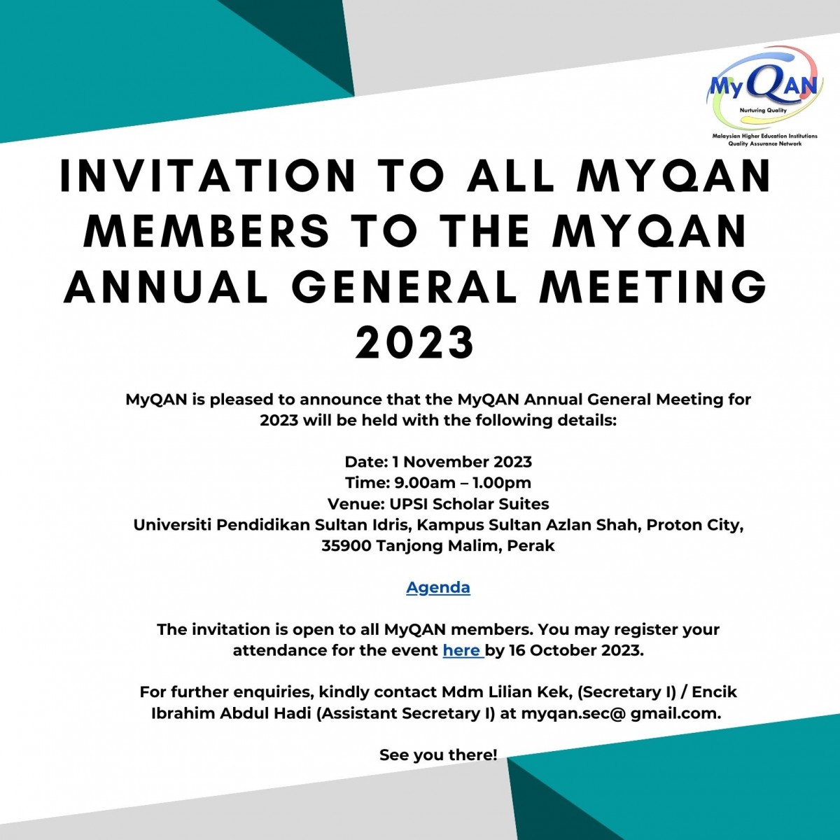 AGM poster v2
